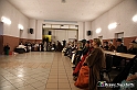VBS_8801 - Fera dla Cossa e dij Pocio - Virle Piemonte 2021